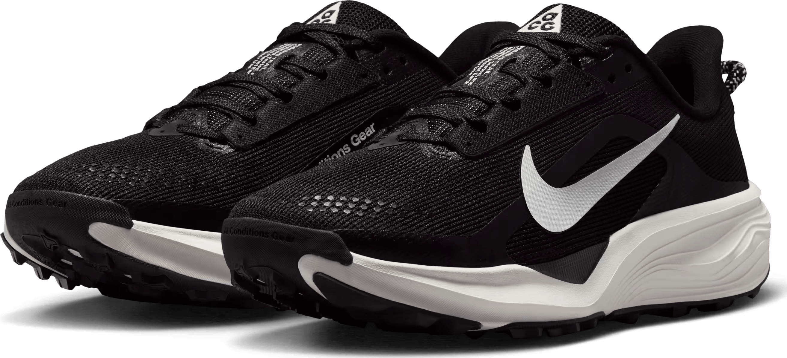 Nike ACG Women's Pegasus Trail