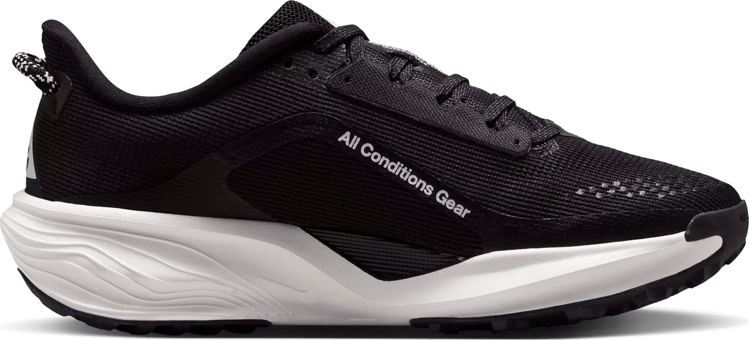 Nike ACG Women's Pegasus Trail