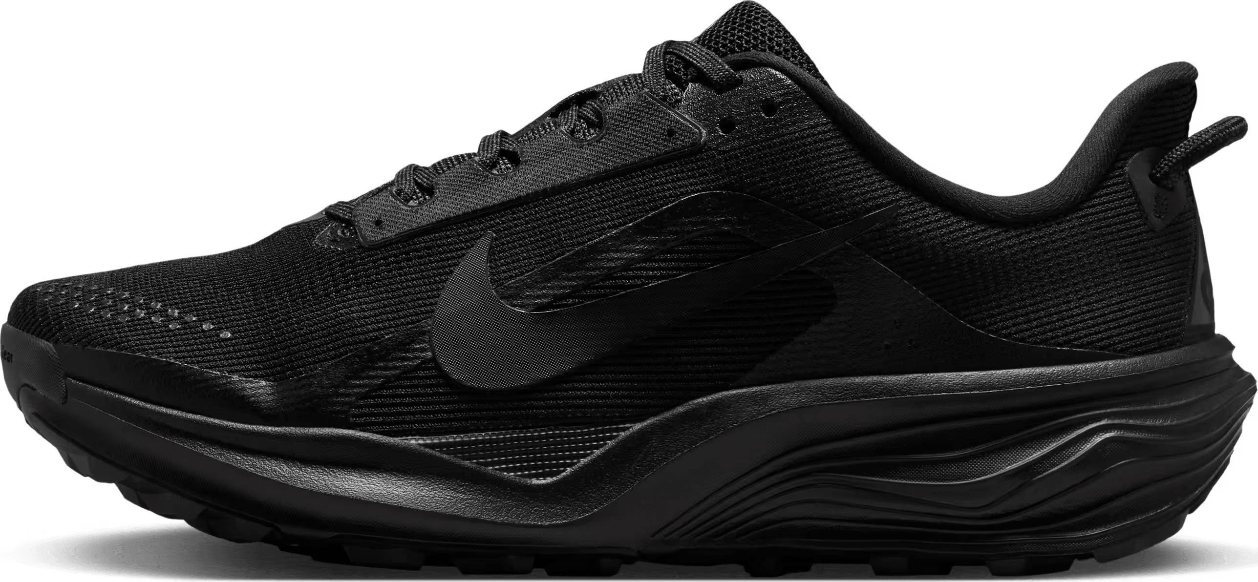 Nike ACG Pegasus Trail