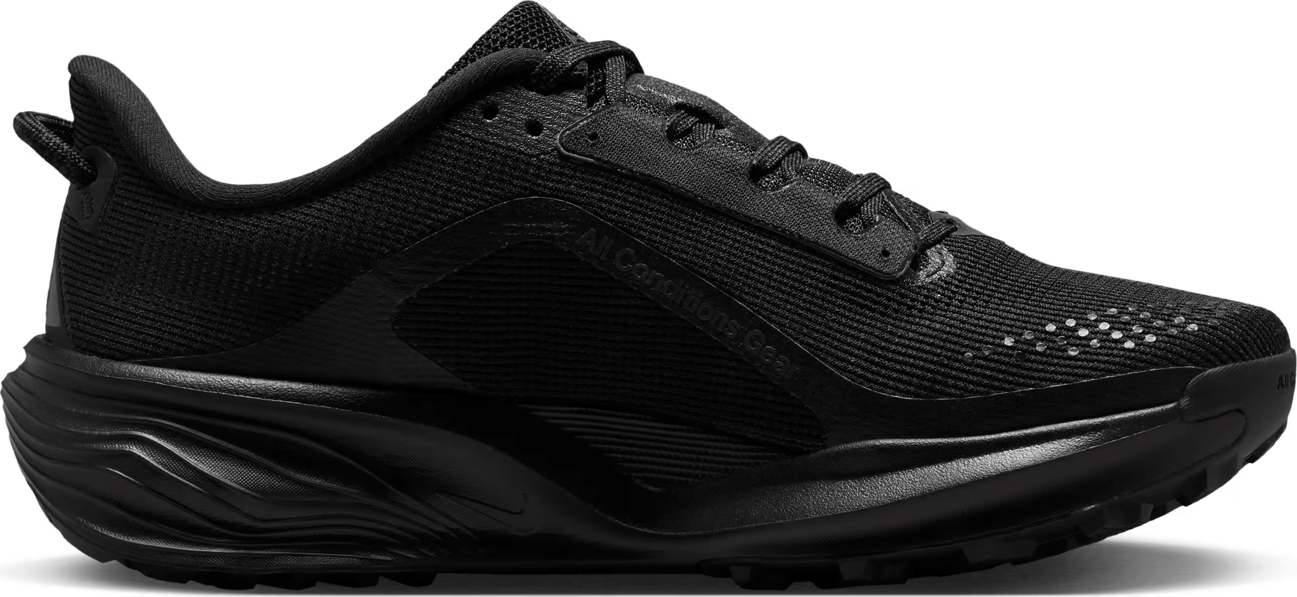 Nike ACG Pegasus Trail