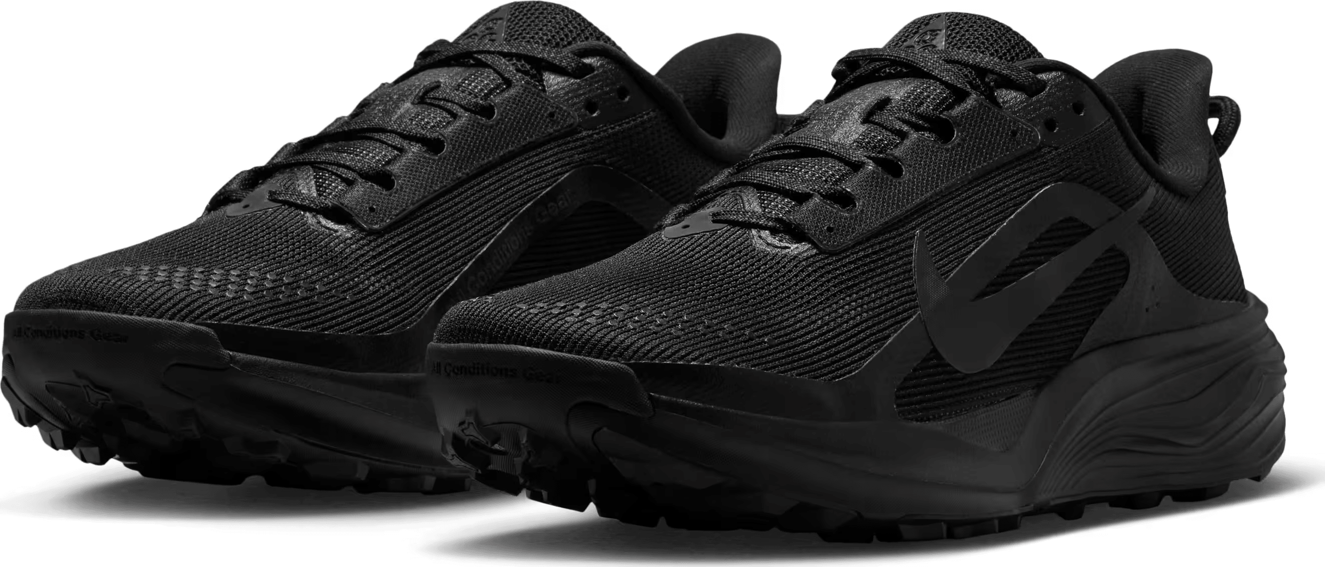 Nike ACG Pegasus Trail