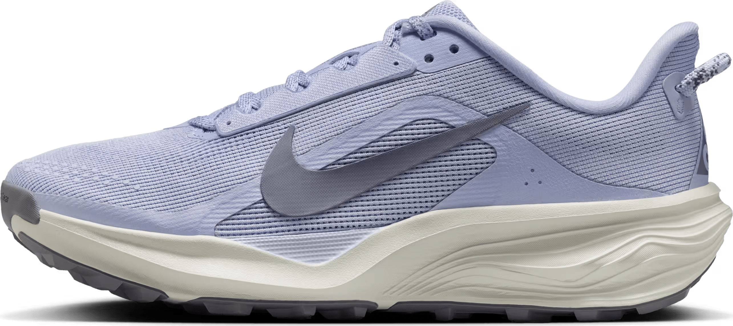 Nike ACG Pegasus Trail