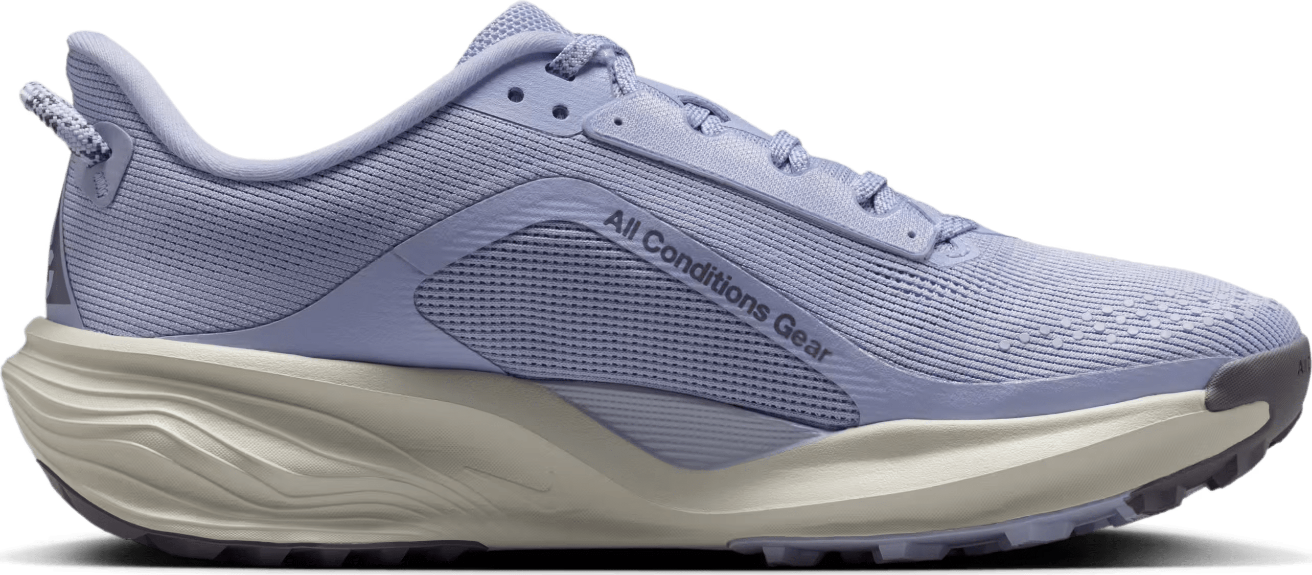 Nike ACG Pegasus Trail