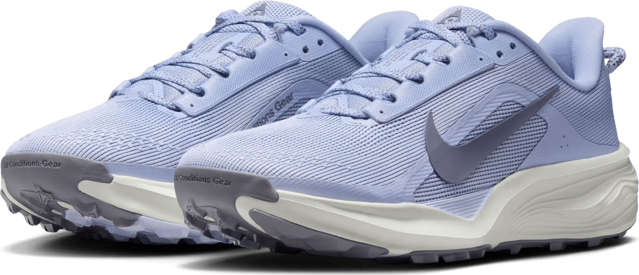 Nike ACG Pegasus Trail