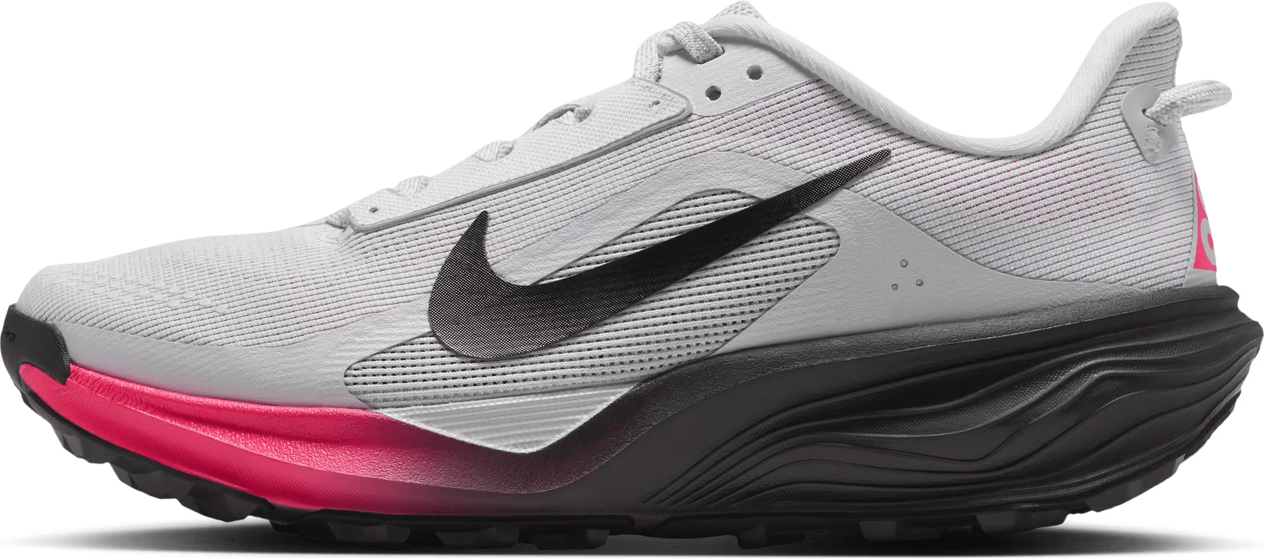 Nike ACG Pegasus Trail