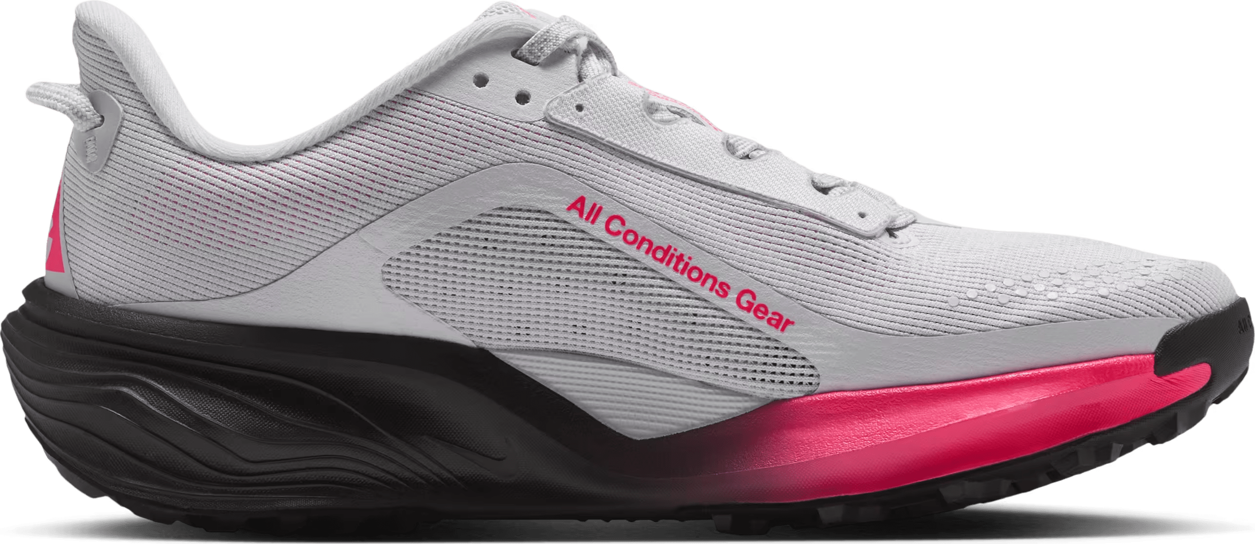 Nike ACG Pegasus Trail