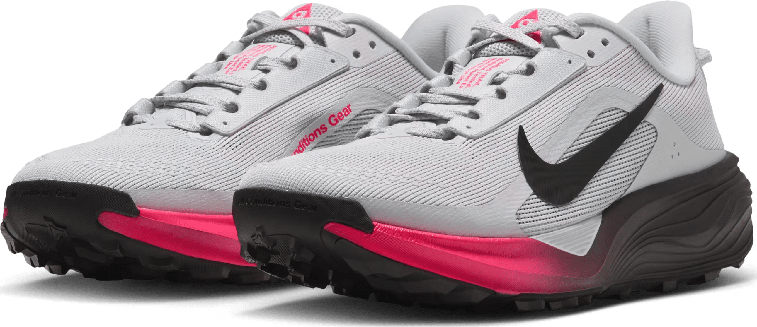 Nike ACG Pegasus Trail