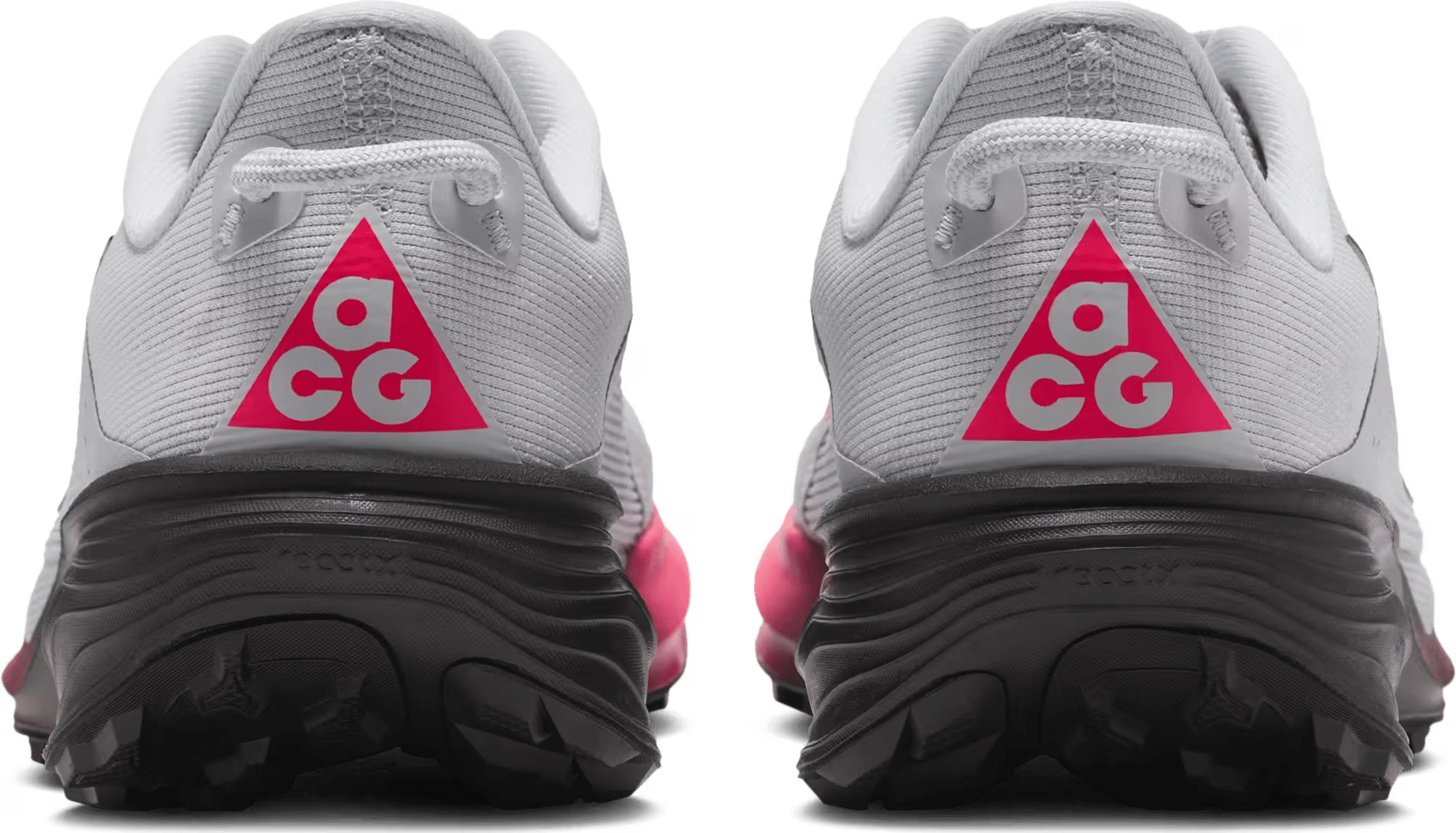 Nike ACG Pegasus Trail