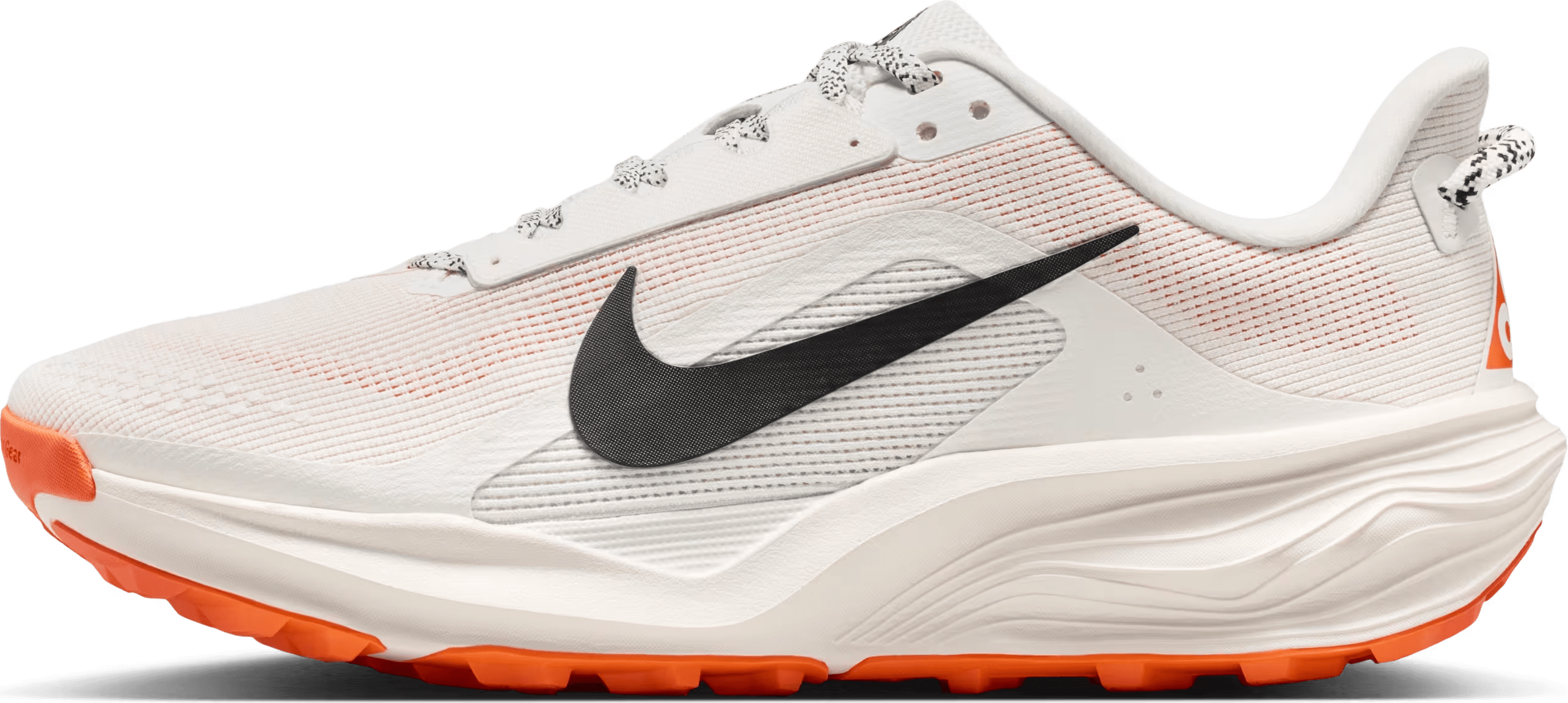 Nike ACG Pegasus Trail
