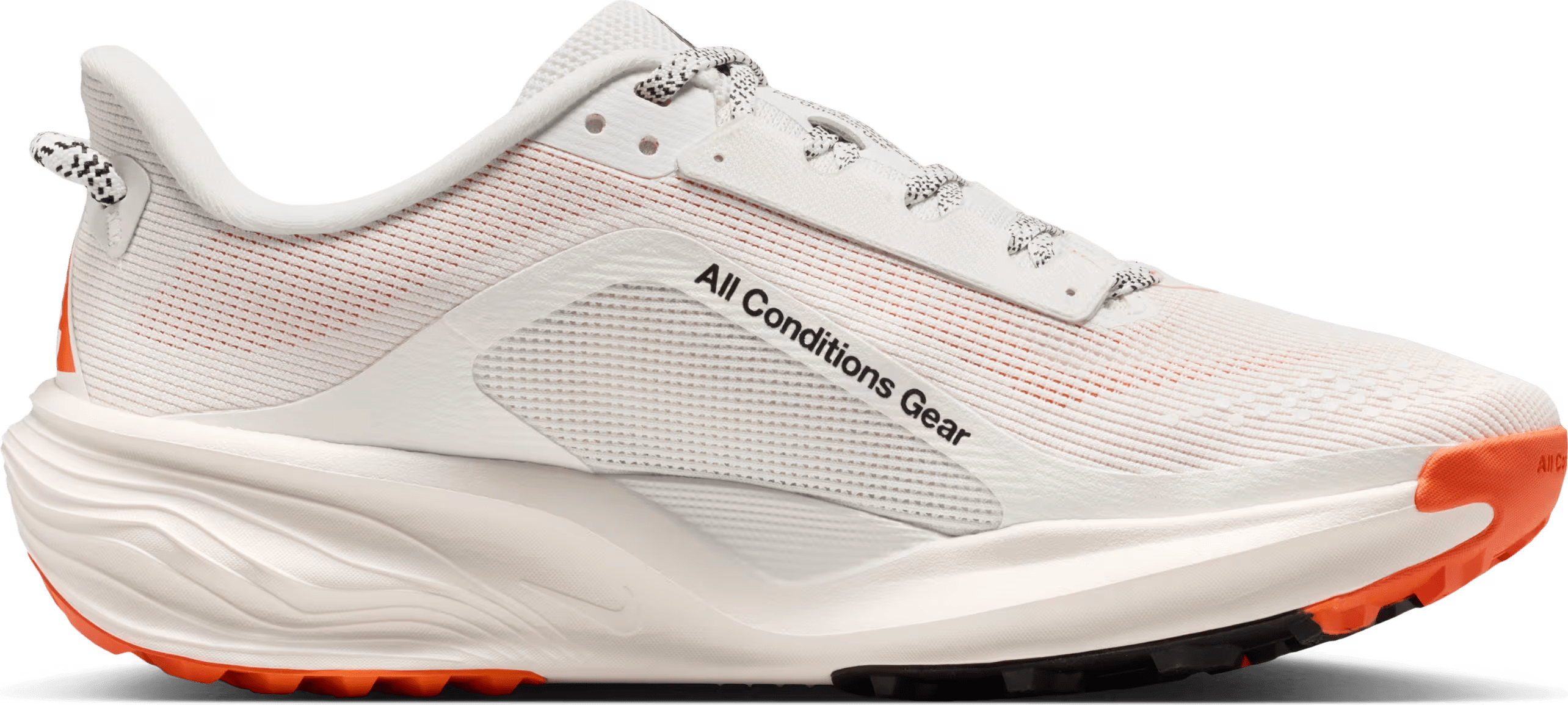 Nike ACG Pegasus Trail
