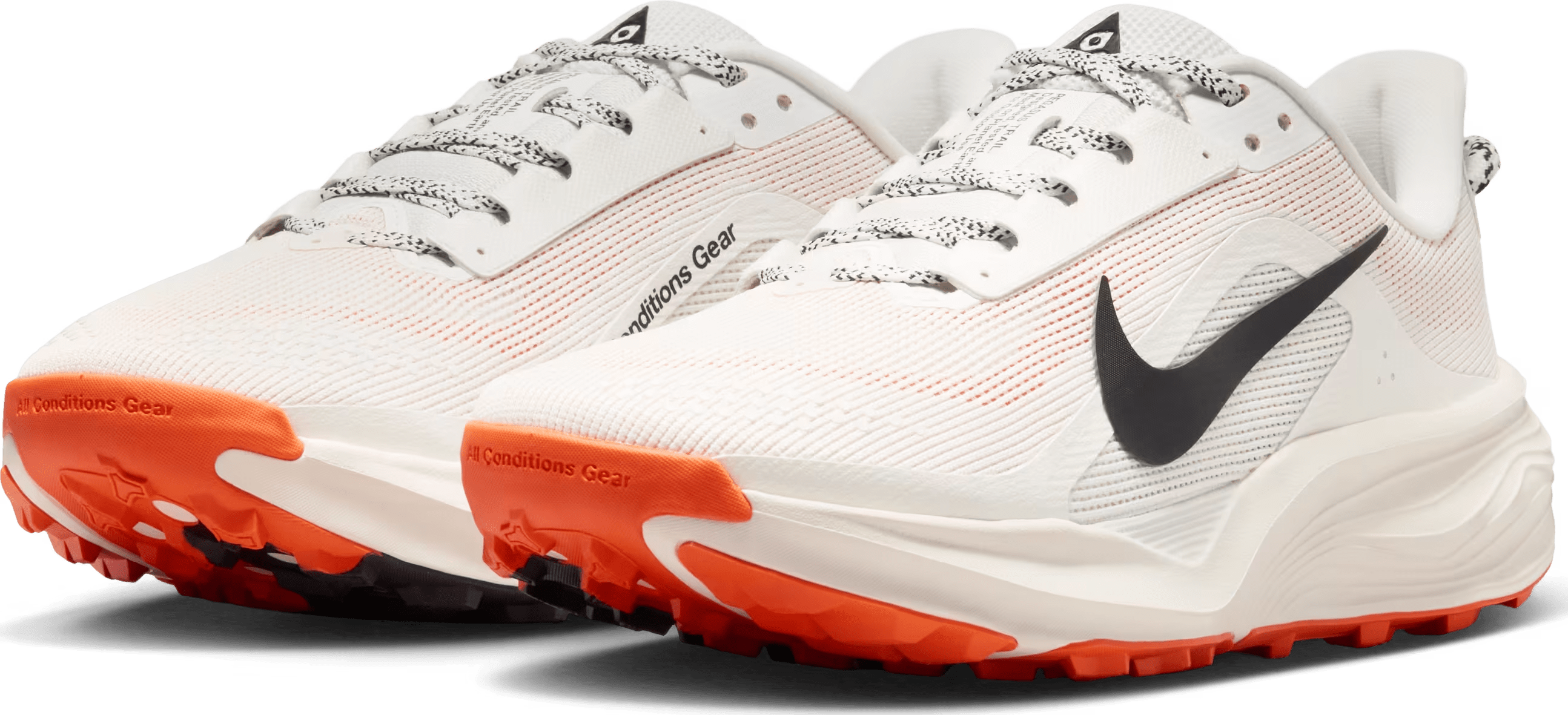 Nike ACG Pegasus Trail