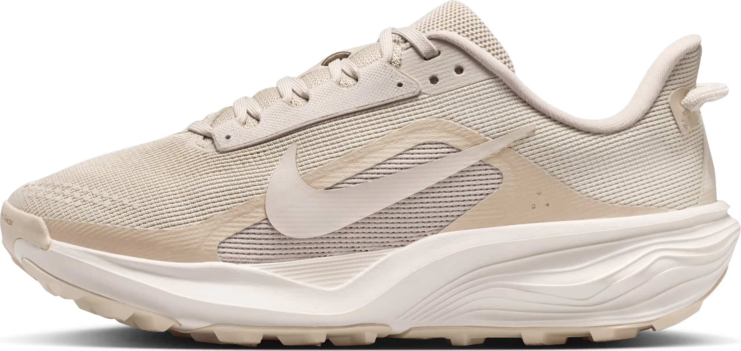 Nike ACG Pegasus Trail Wmns "Light Orewood Brown"