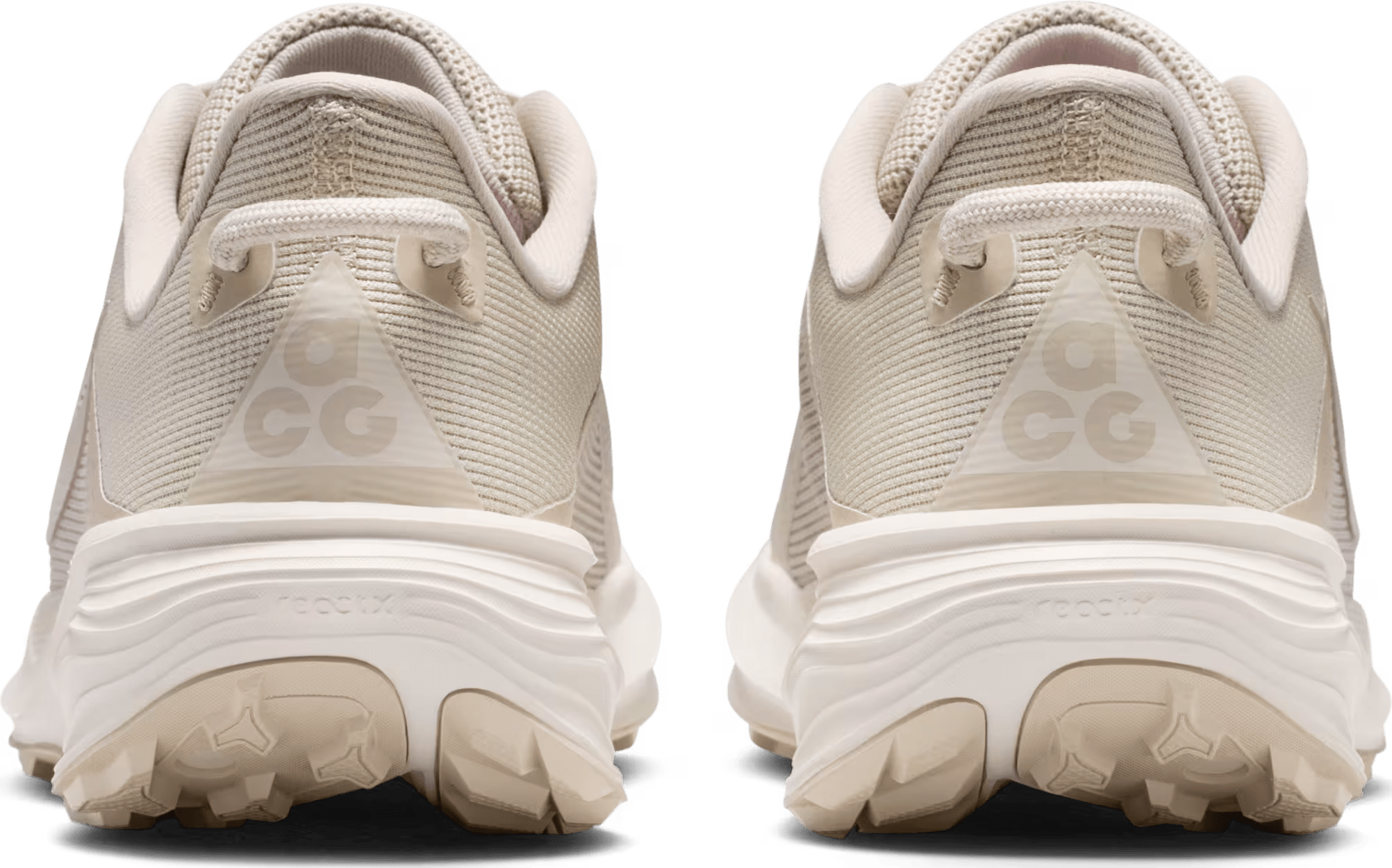 Nike ACG Pegasus Trail Wmns "Light Orewood Brown"