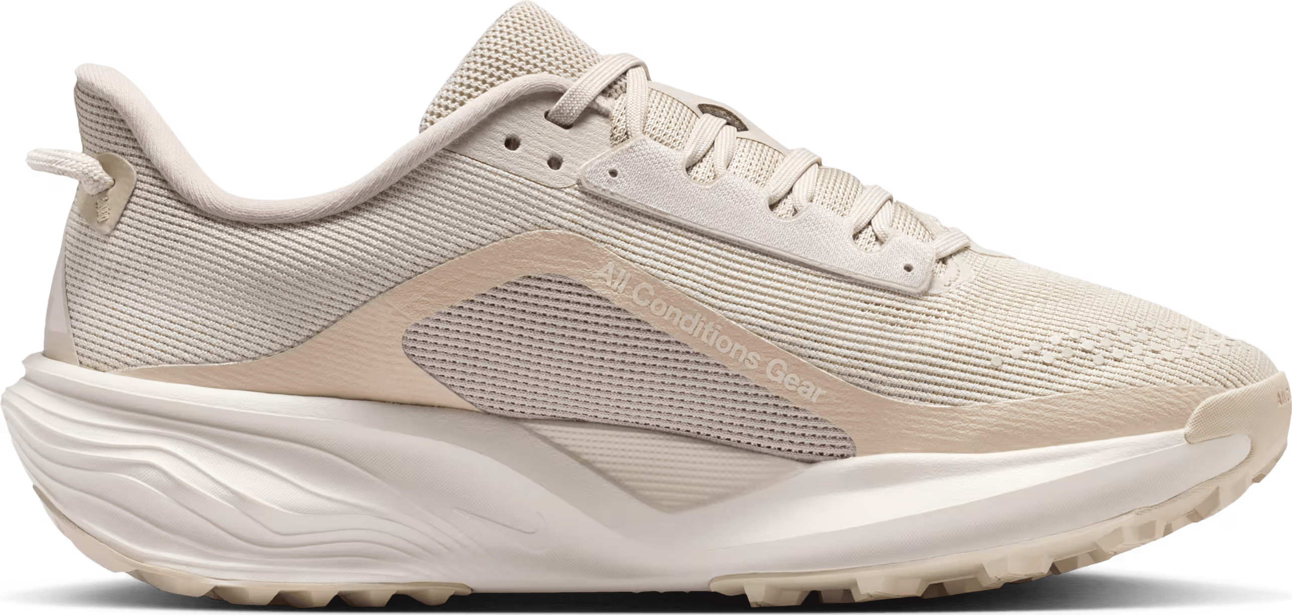 Nike ACG Pegasus Trail Wmns "Light Orewood Brown"