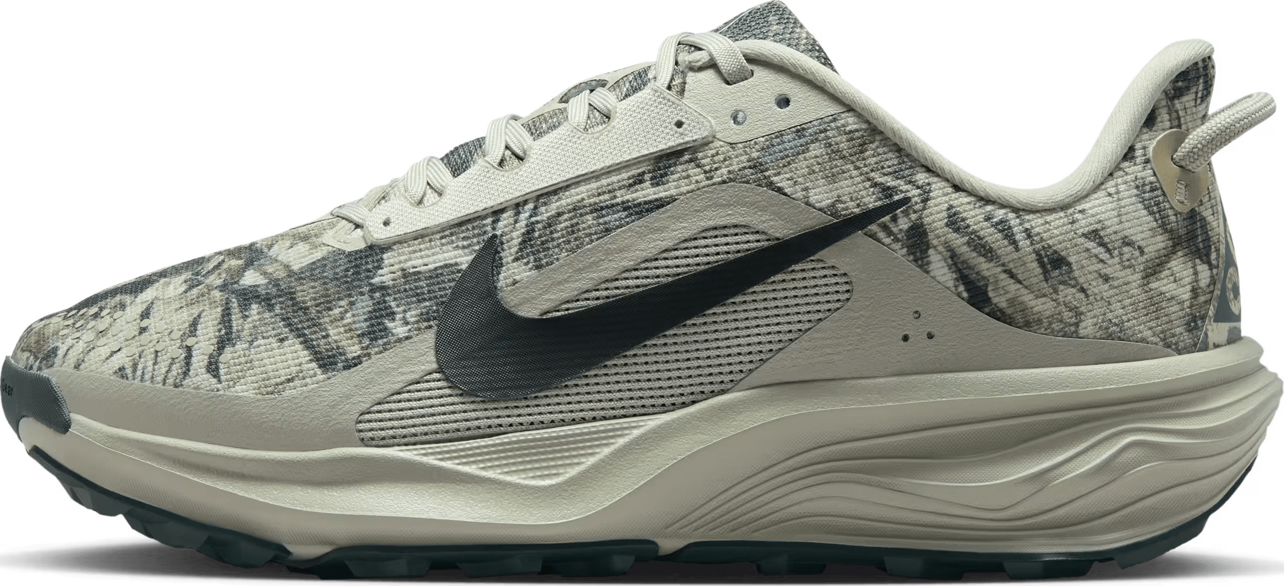 Nike ACG Pegasus Trail trailrunning