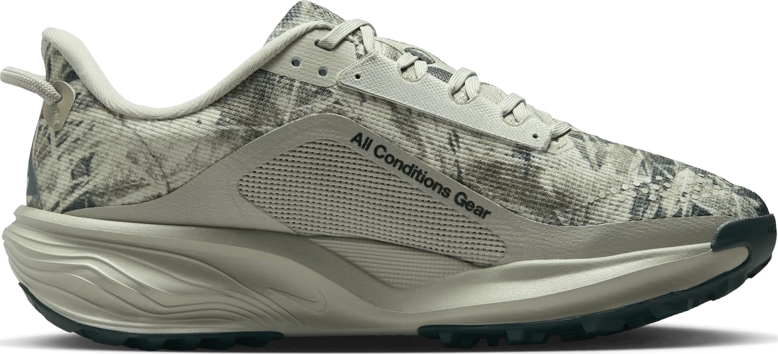 Nike ACG Pegasus Trail