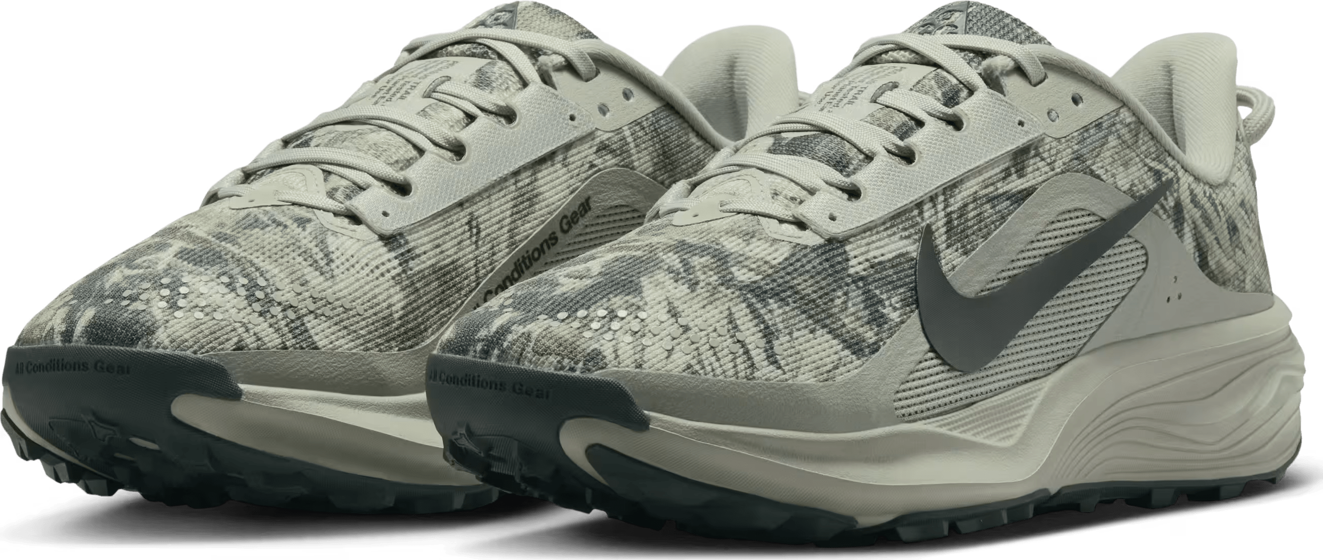 Nike ACG Pegasus Trail