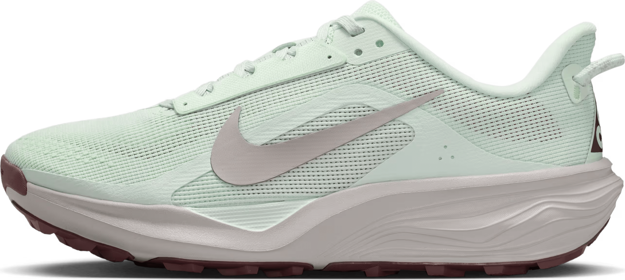 Nike ACG Pegasus Trail