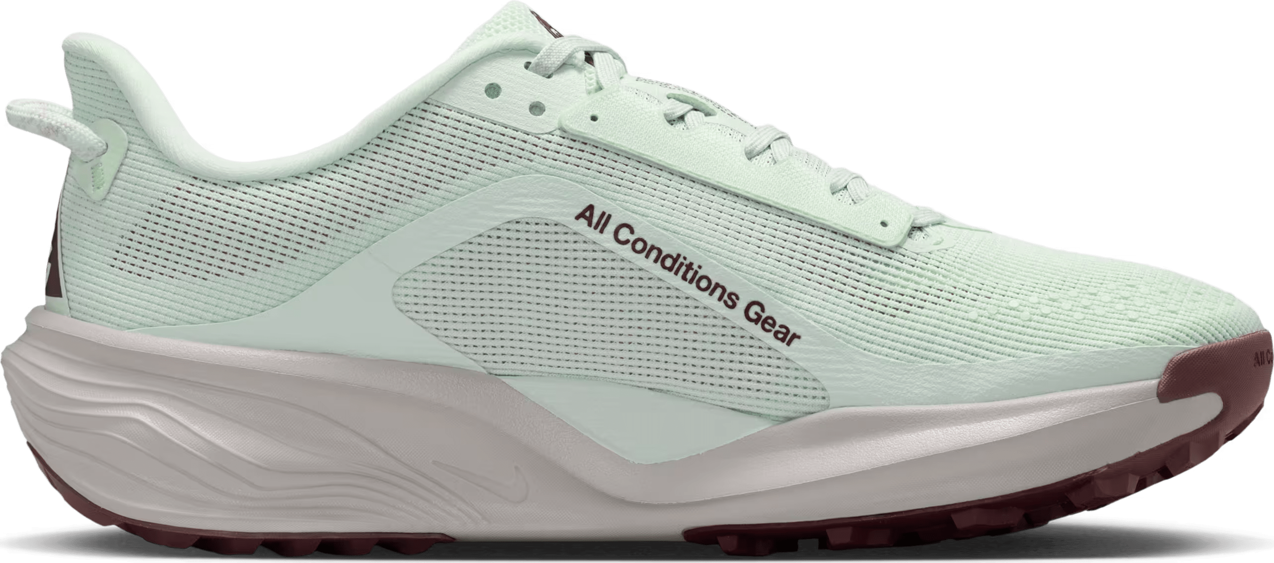 Nike ACG Women's Pegasus Trail