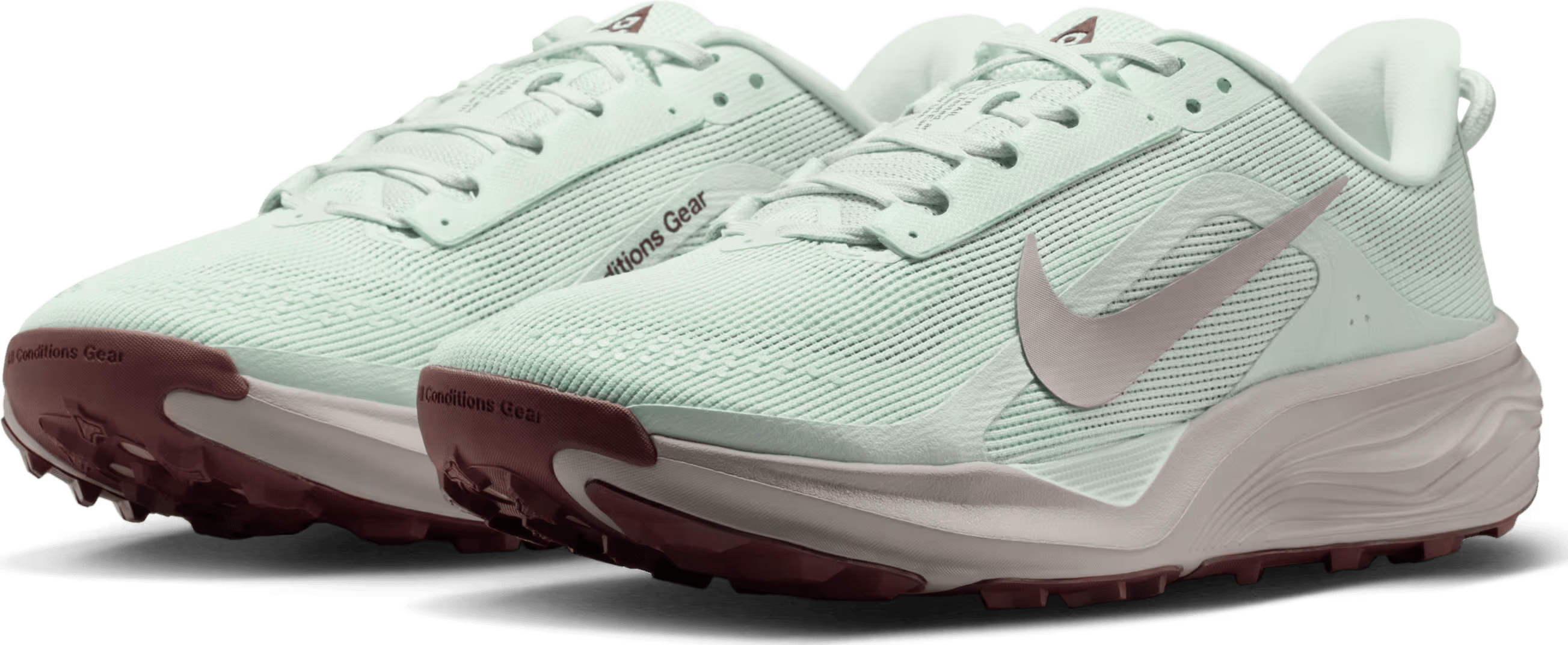 Nike ACG Women's Pegasus Trail