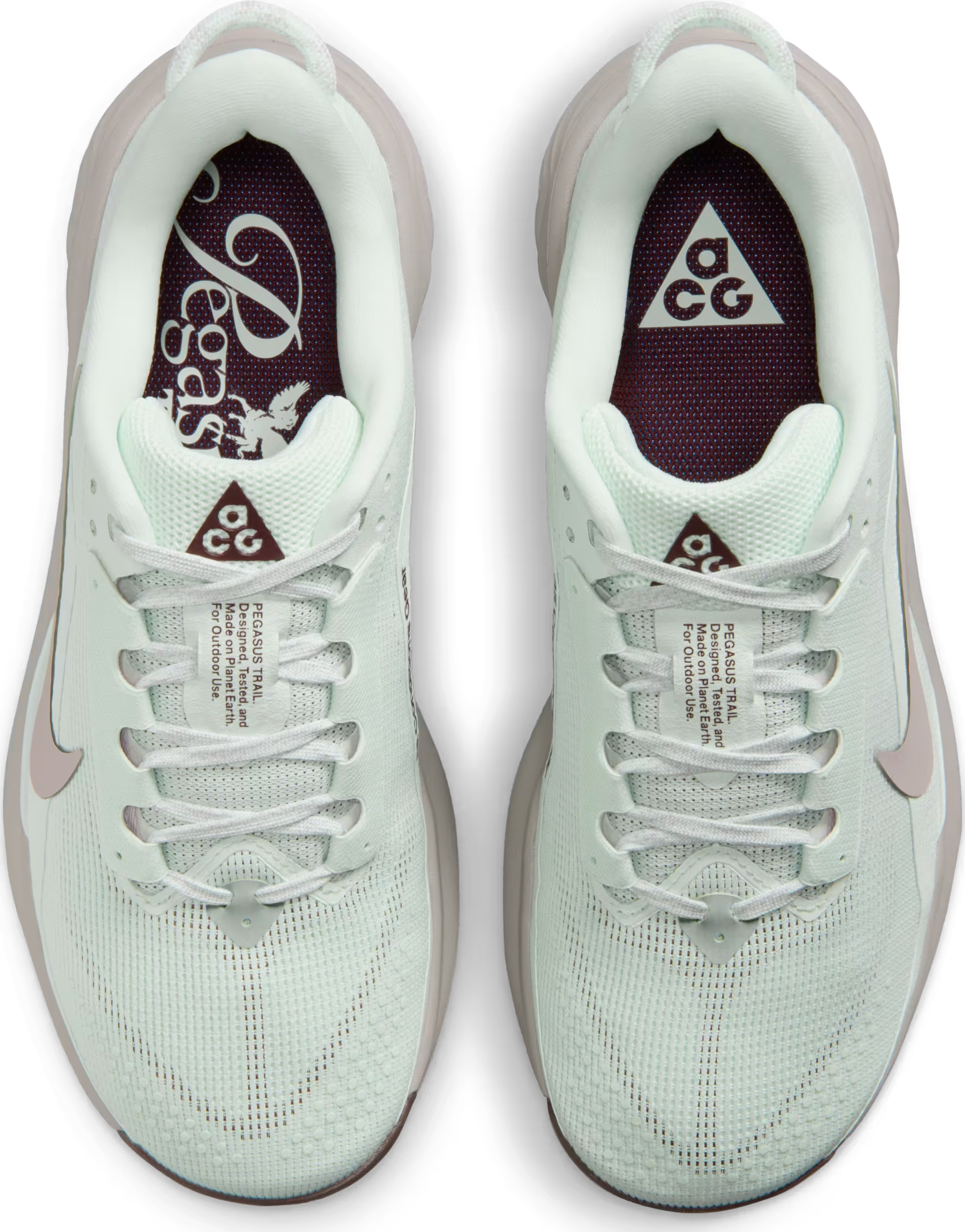 Nike ACG Women's Pegasus Trail