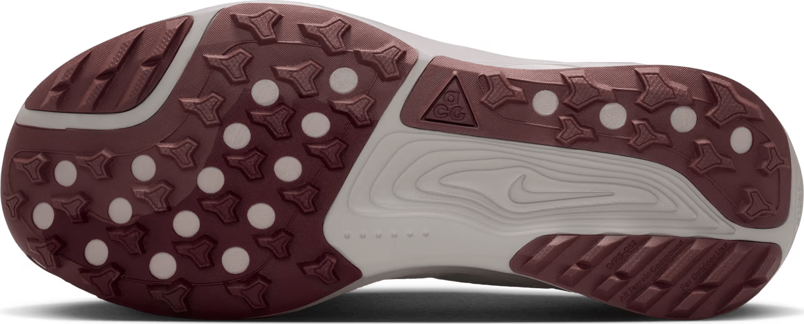 Nike ACG Women's Pegasus Trail