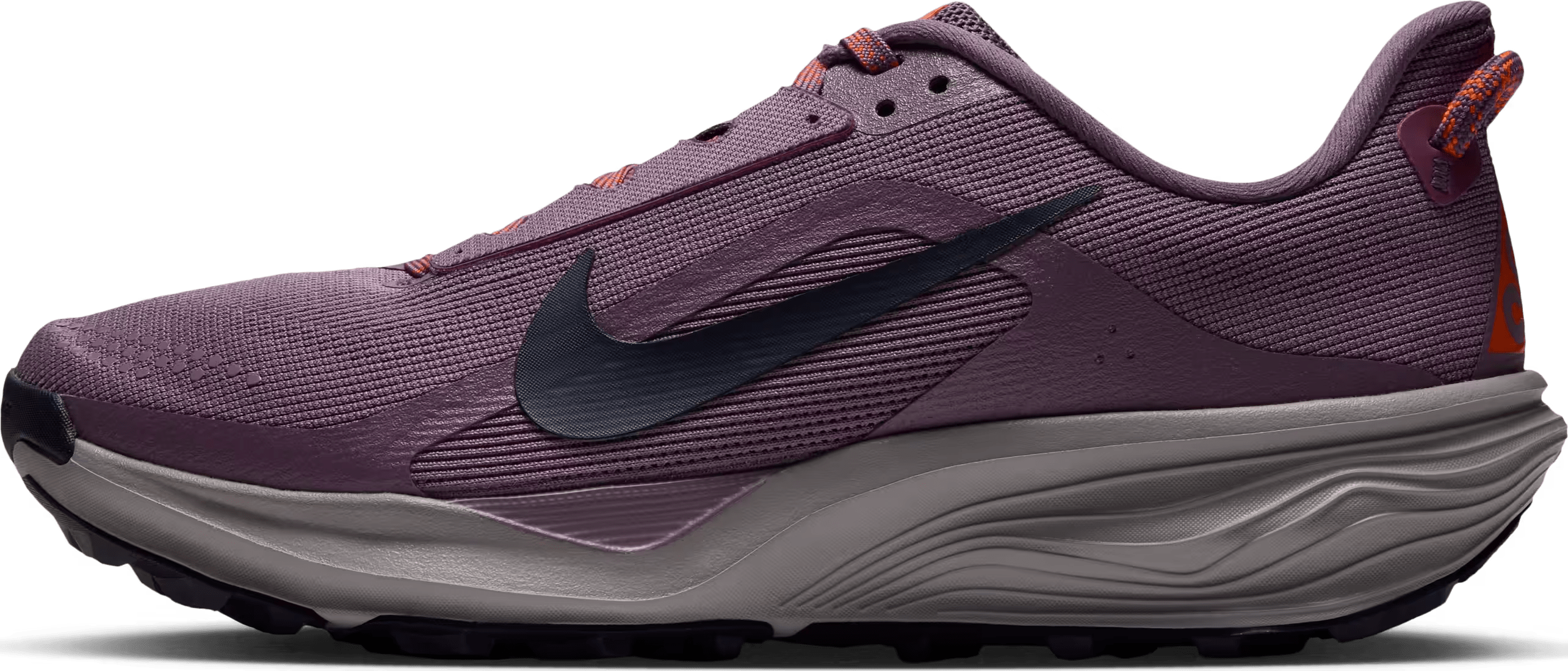 Nike ACG Pegasus Trail