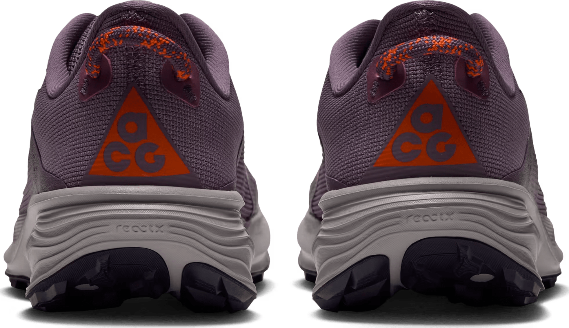 Nike ACG Pegasus Trail