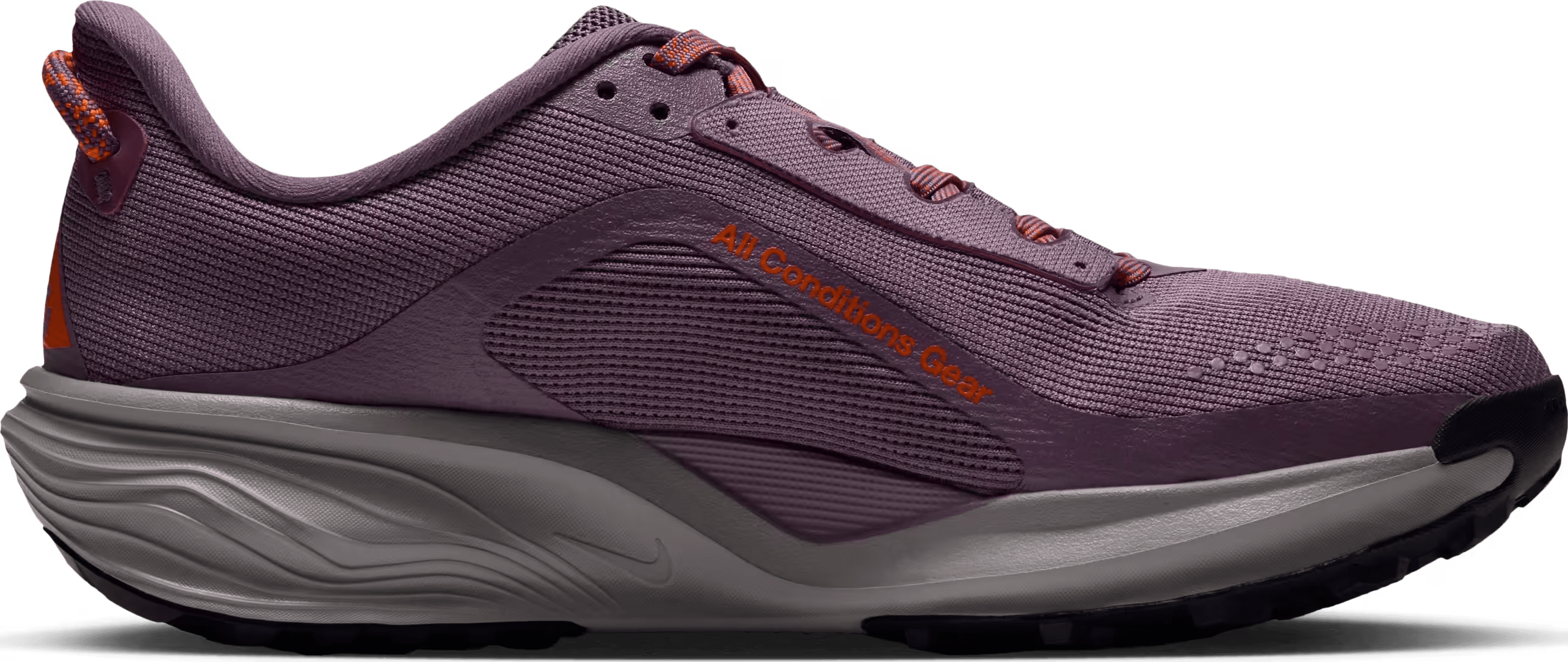 Nike ACG Pegasus Trail