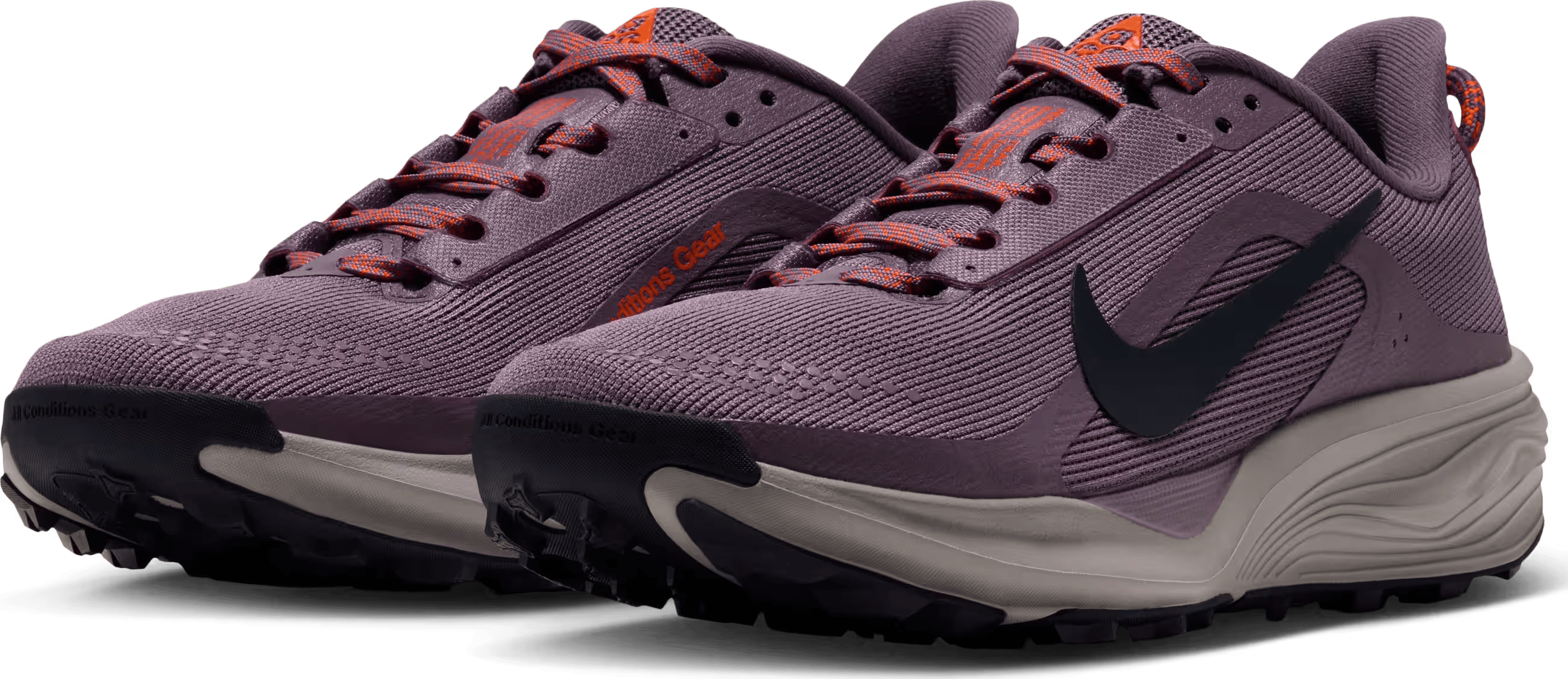 Nike ACG Pegasus Trail
