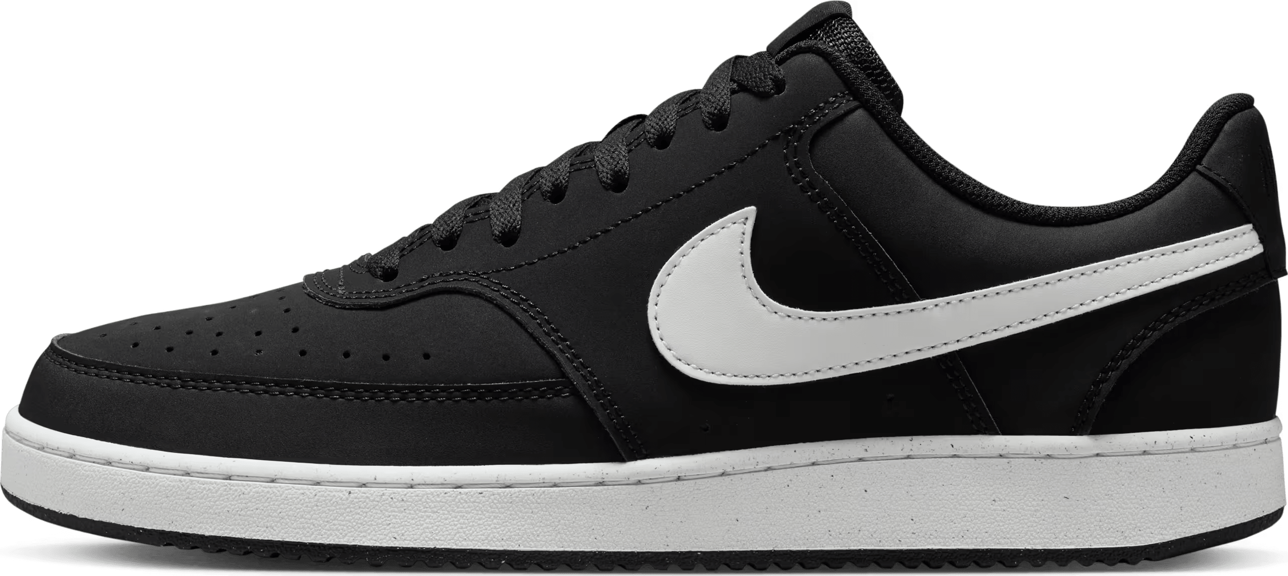 Nike Court Vision Low