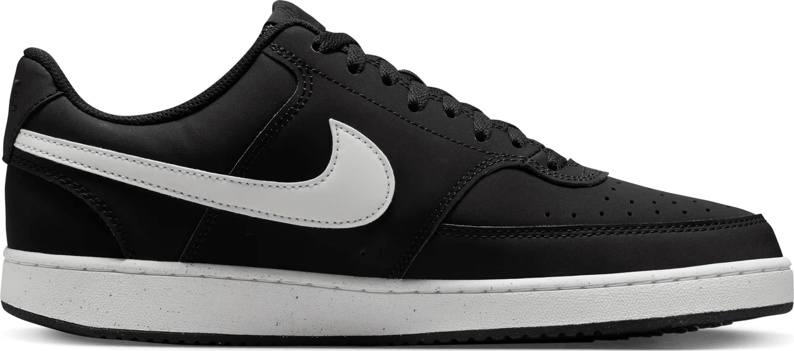 Nike Court Vision Low