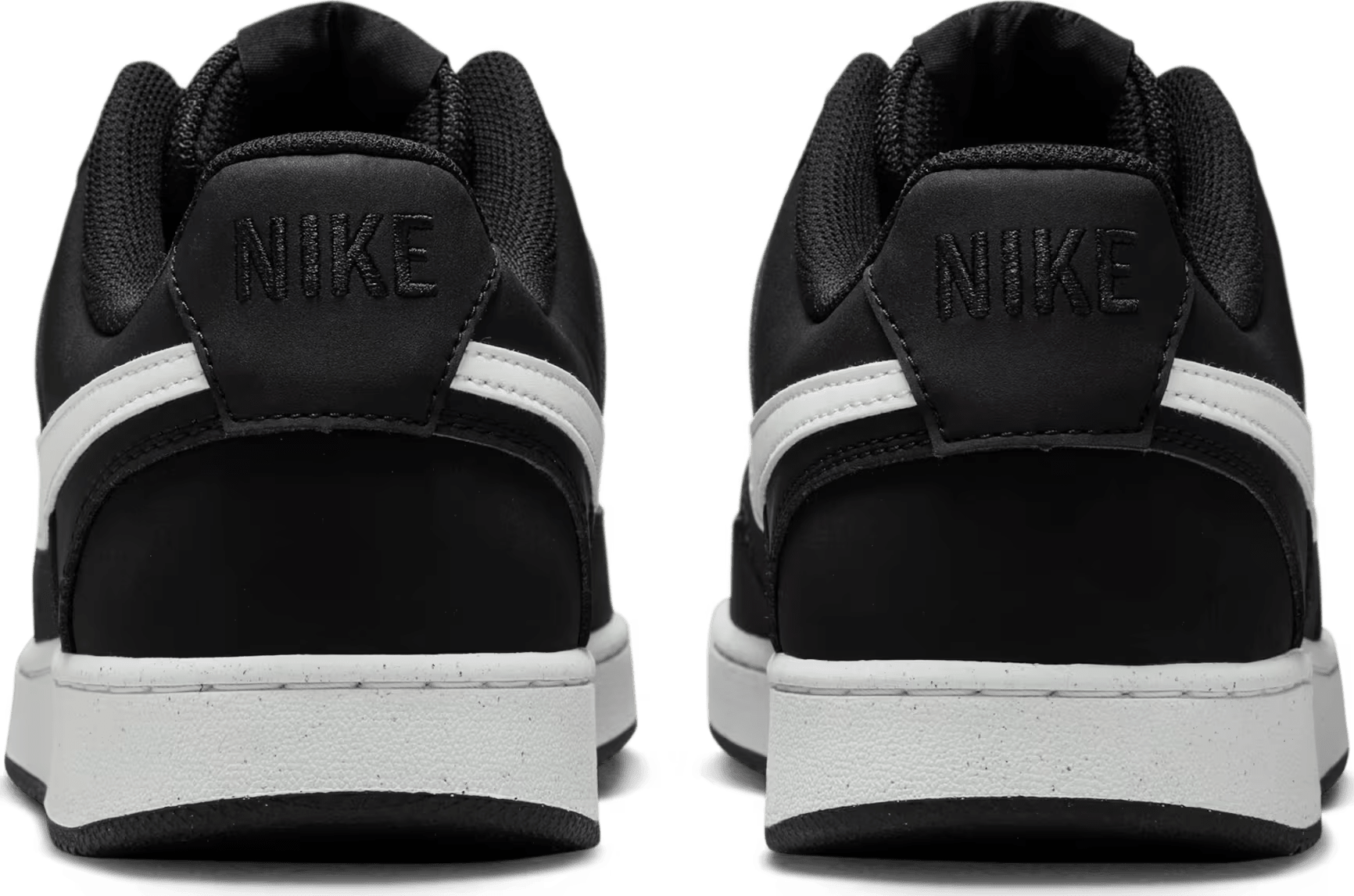 Nike Court Vision Low