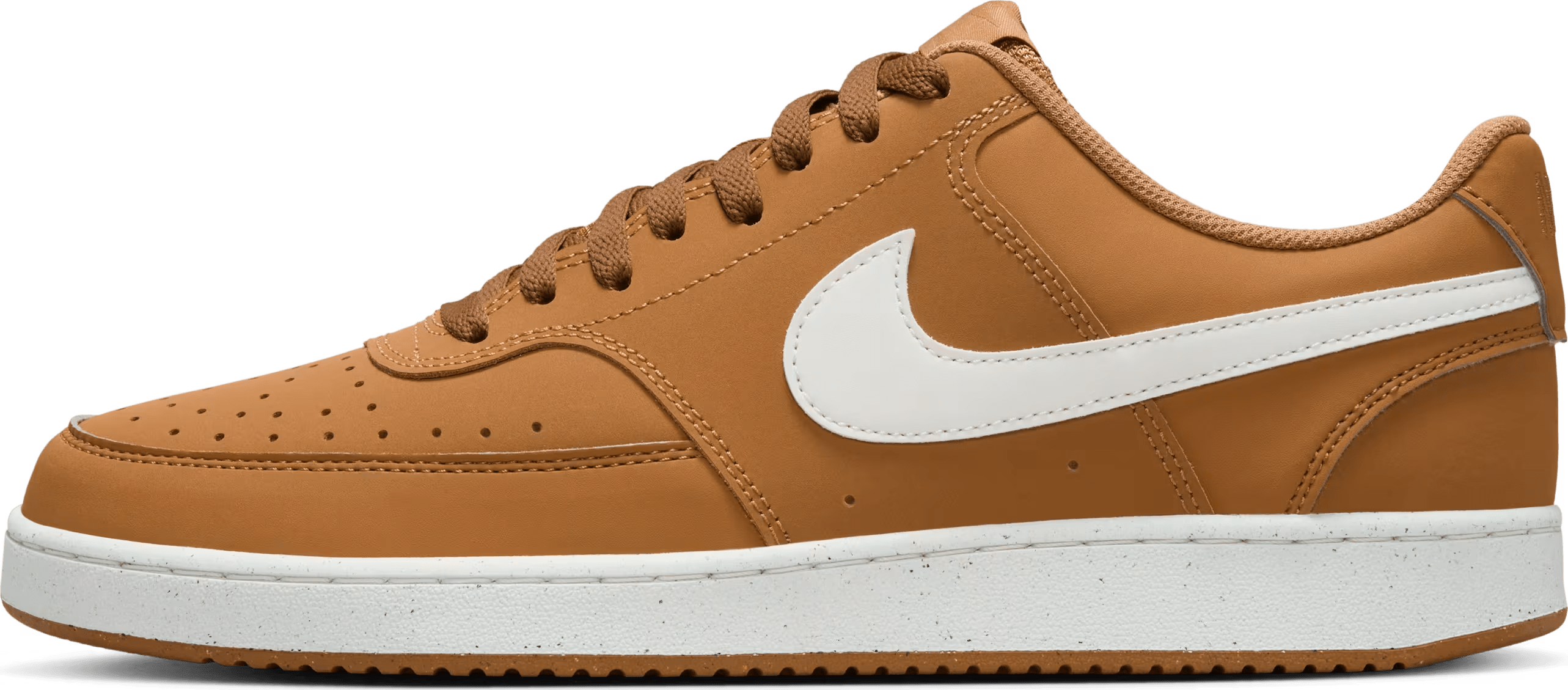 Nike Court Vision Low