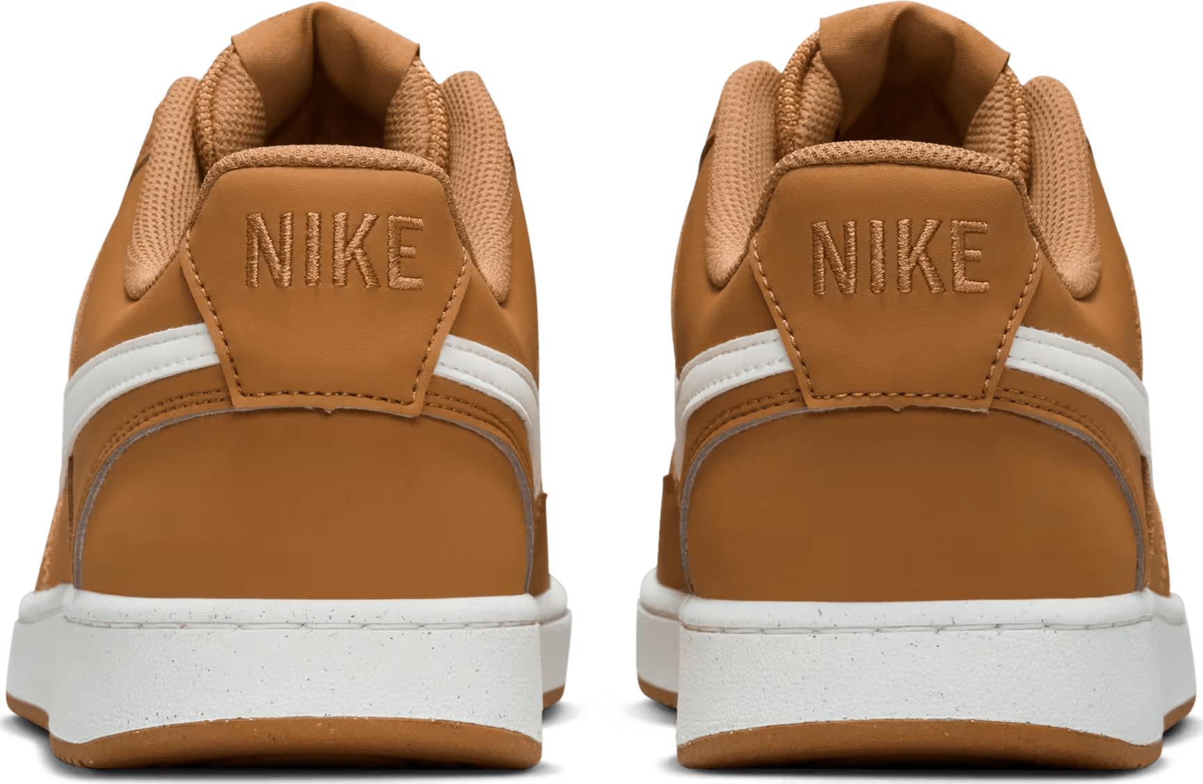 Nike Court Vision Low