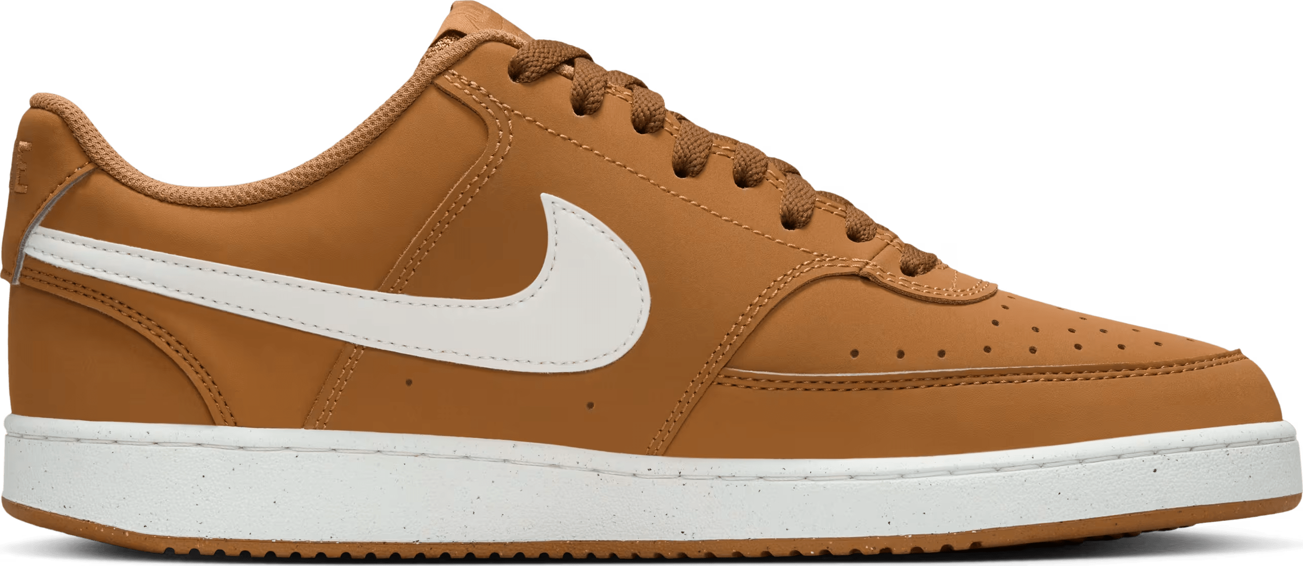 Nike Court Vision Low