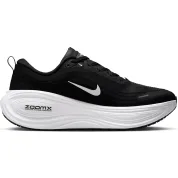 Nike Vomero Plus "Black White"
