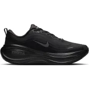 Nike Vomero Plus "Dark Smoke Grey"