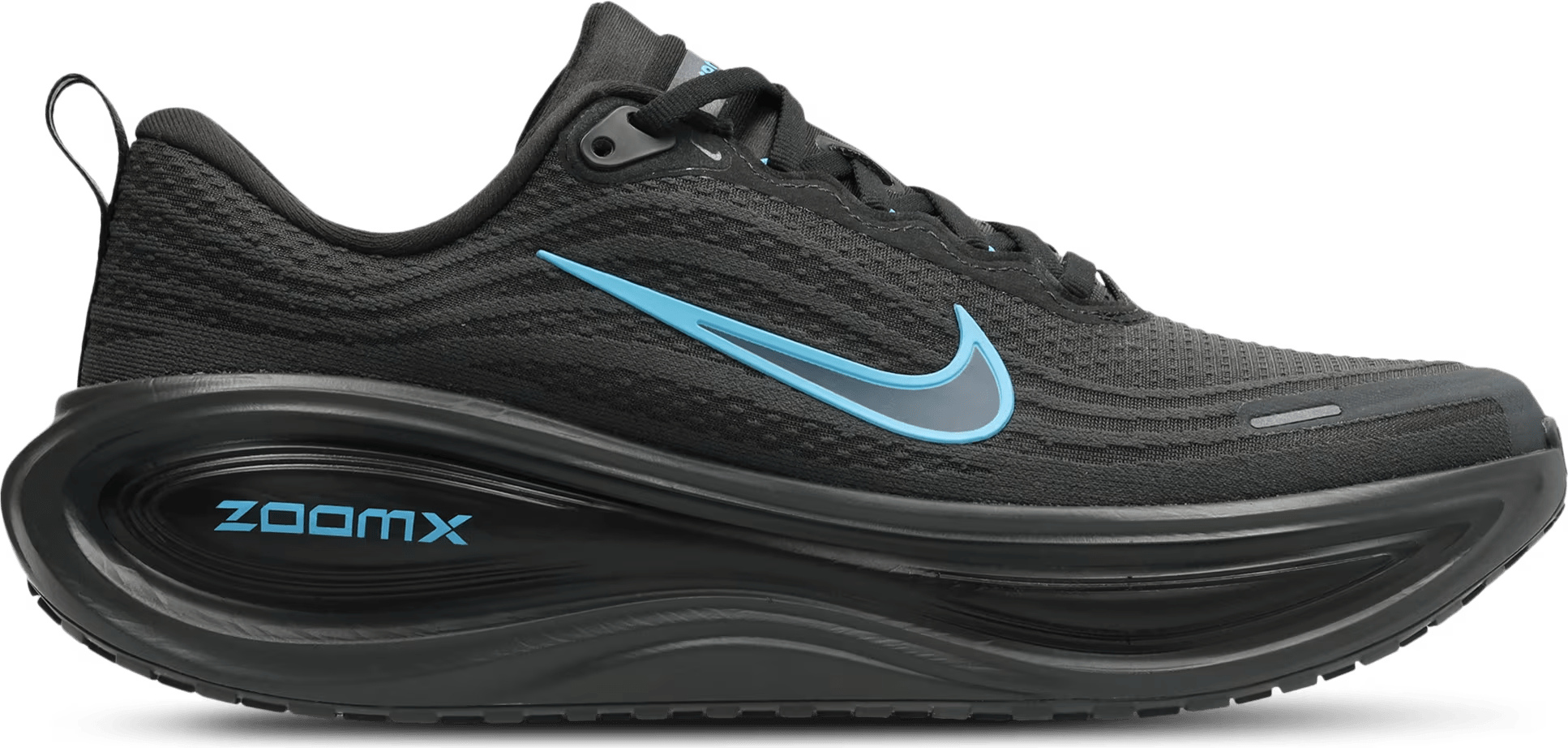 Nike Zoom Vomero Plus