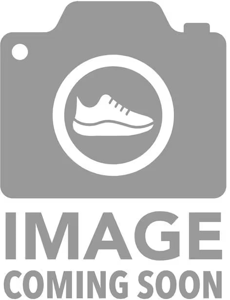 Nike Vomero Plus White