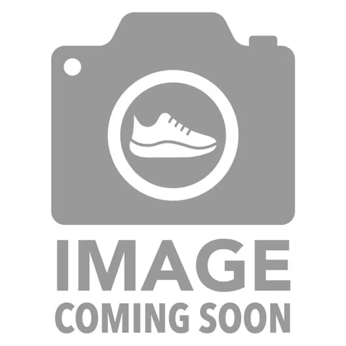 Nike Vomero Plus White