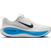 Nike Vomero Plus "Blue Hero"
