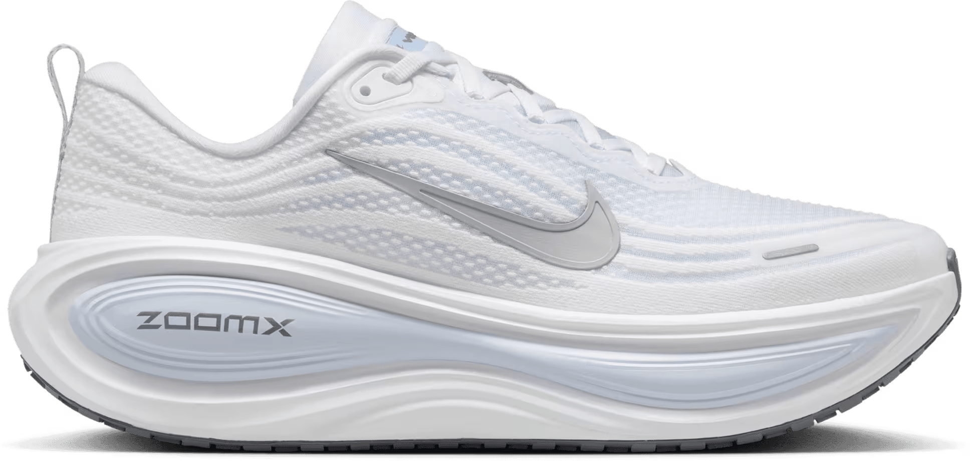 Nike Zoom Vomero Plus