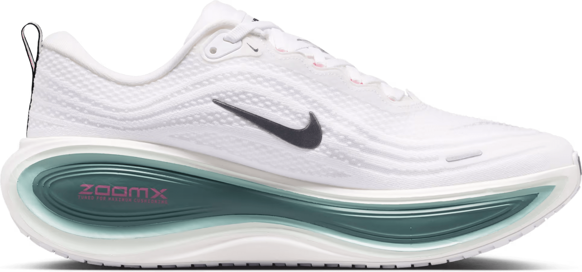 Nike Zoom Vomero Plus