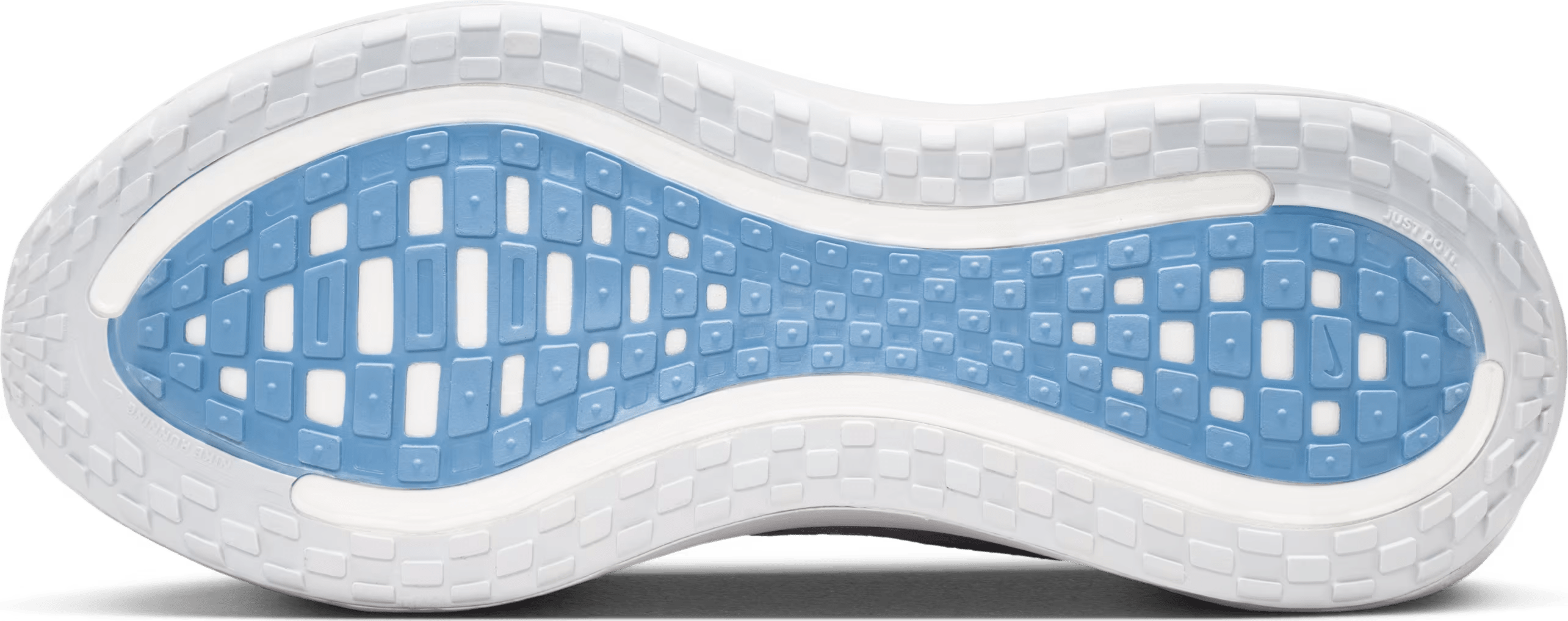 Nike Vomero Plus "Thunderstorm"