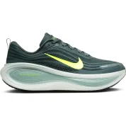 Nike Vomero Plus "Seaweed"