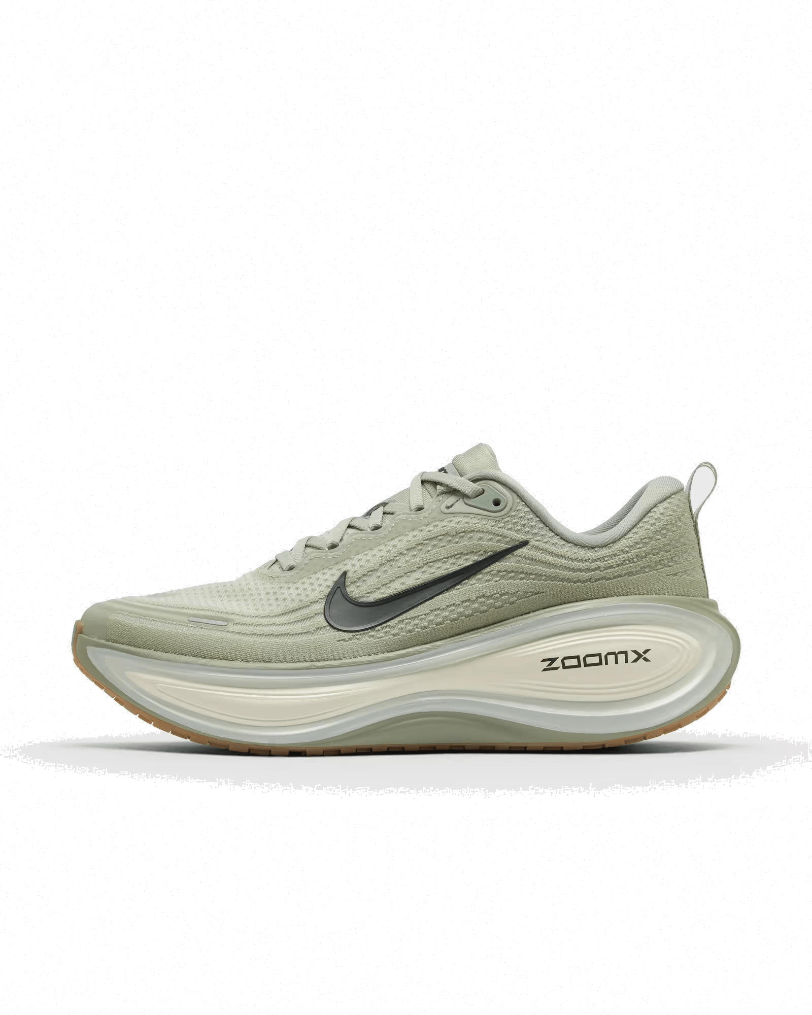 Nike Vomero Plus