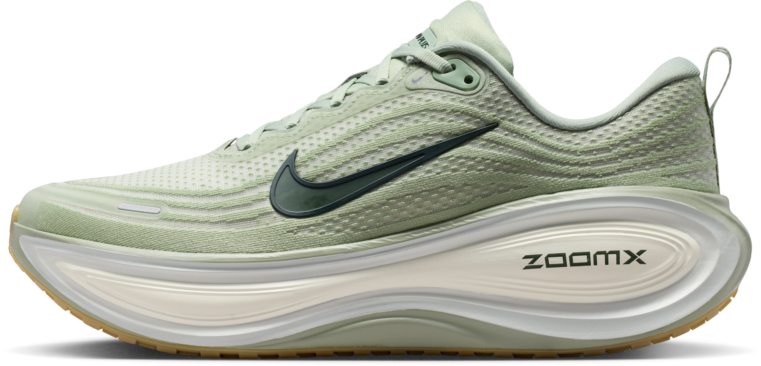 Nike Vomero Plus "Jade Horizon"