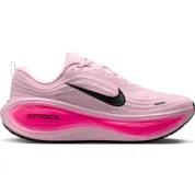 Nike Vomero Plus "Pink Foam"