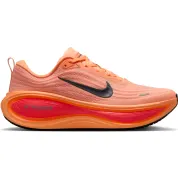 Nike Vomero Plus "Orange Pulse"
